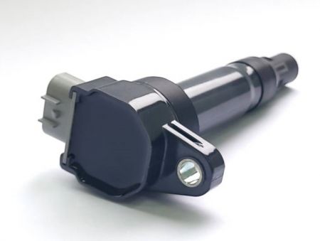 Bobine d'allumage Suzuki Spacia 33400-64P11 - Bobine d'allumage Suzuki Spacia 33400-64P11